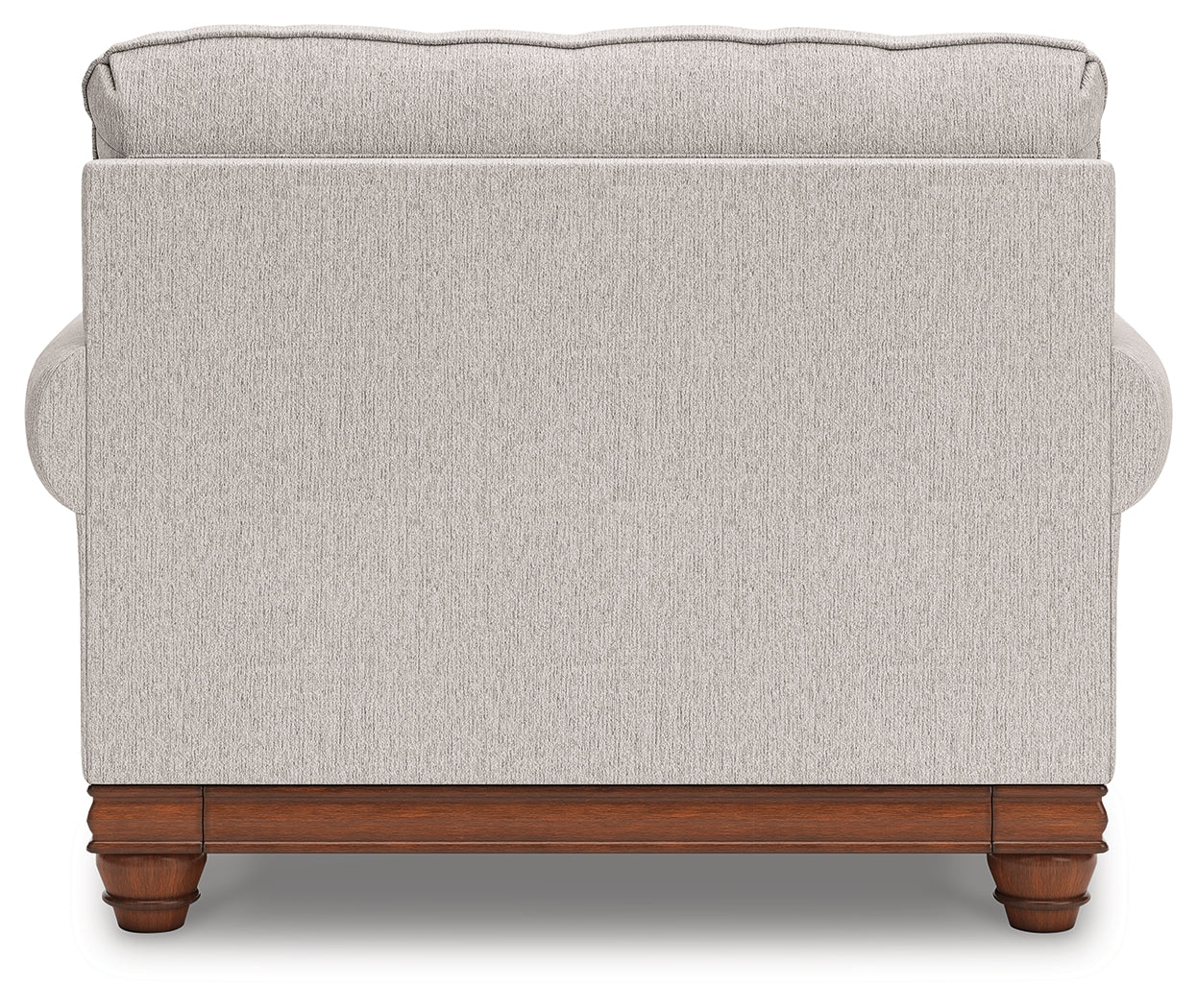 Clearbrooke Oversized Chair