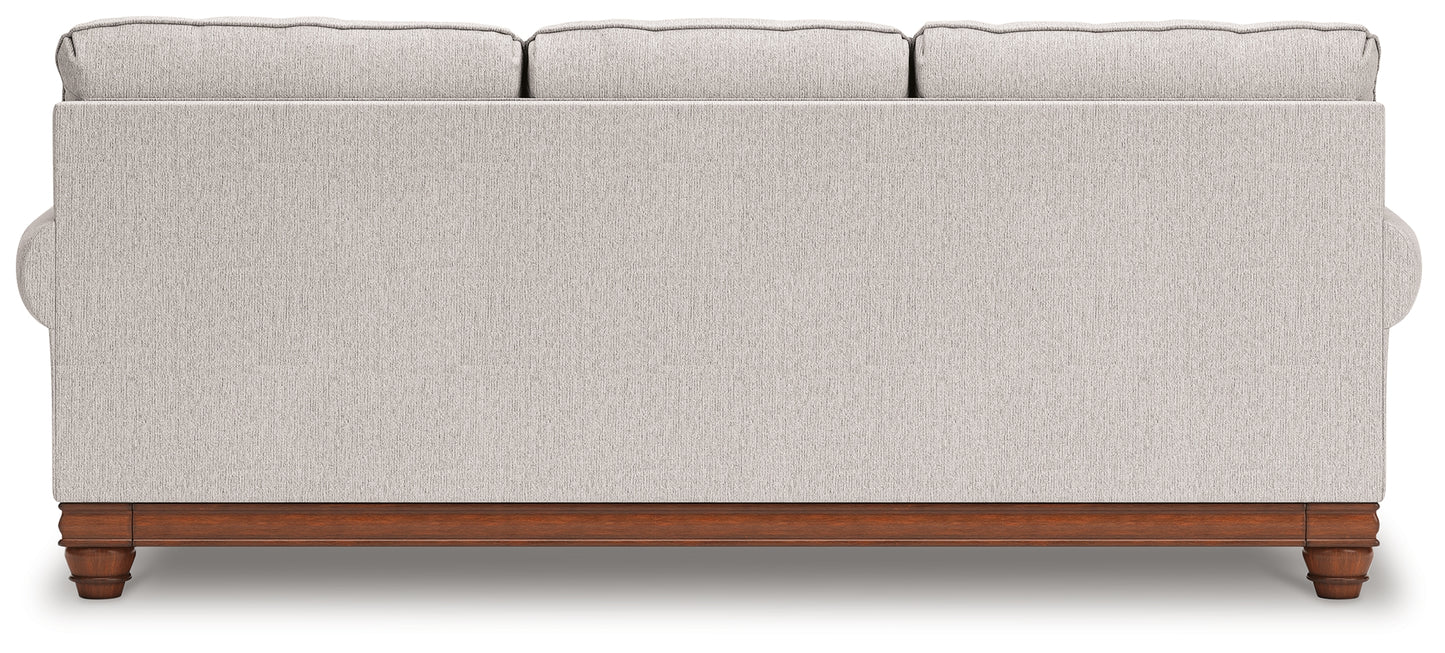 Clearbrooke Sofa