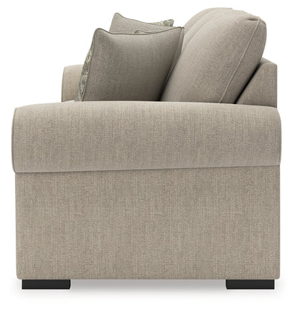 Sararose Sofa