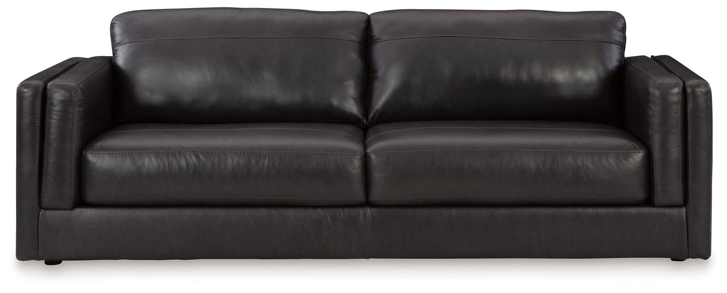 Amiata Sofa