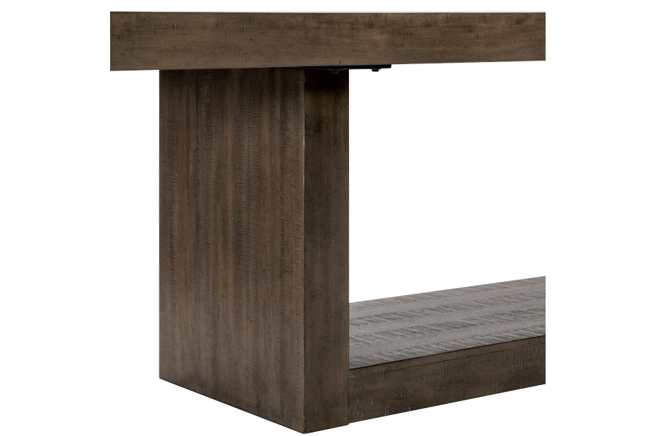 Brooking Dining Room Set