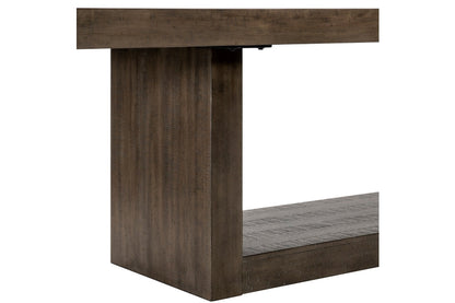 Brooking Dining Room Set