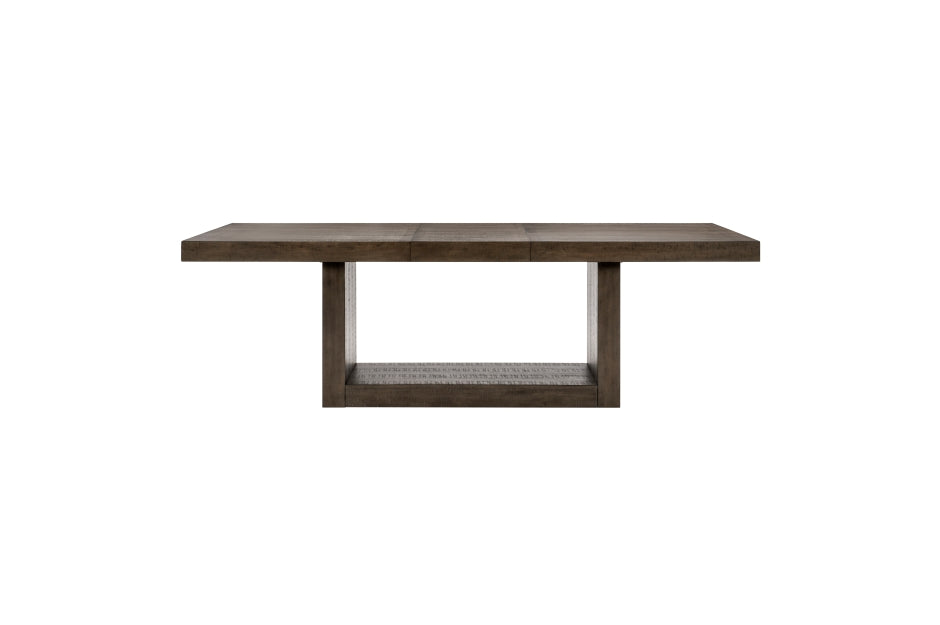 Brooking Dining Room Set