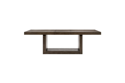 Brooking Dining Room Set