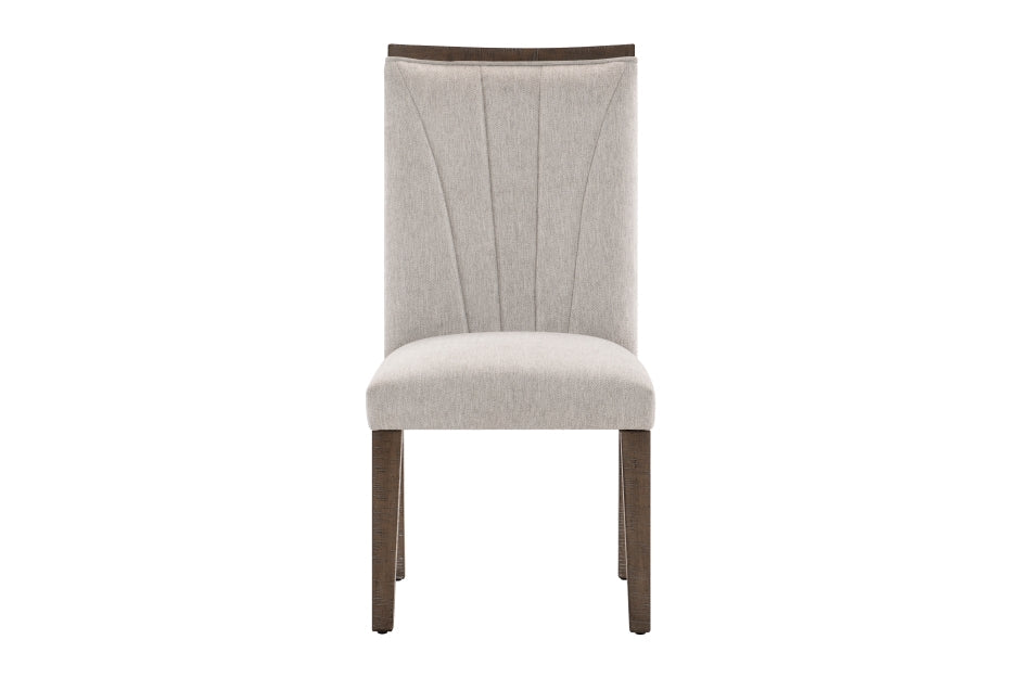 Brooking Dining Room Set