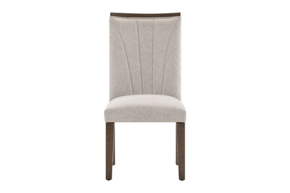 Brooking Dining Room Set