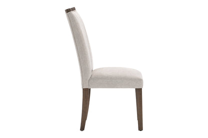 Brooking Dining Room Set