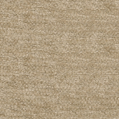 Chelsworth Sofa