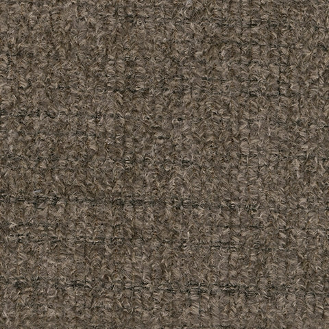 Stonemeade Sofa and Ottoman