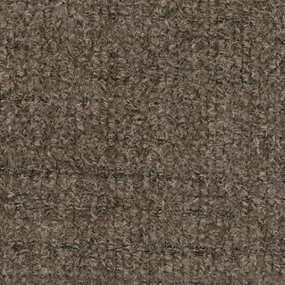 Stonemeade Sofa Chaise and Loveseat