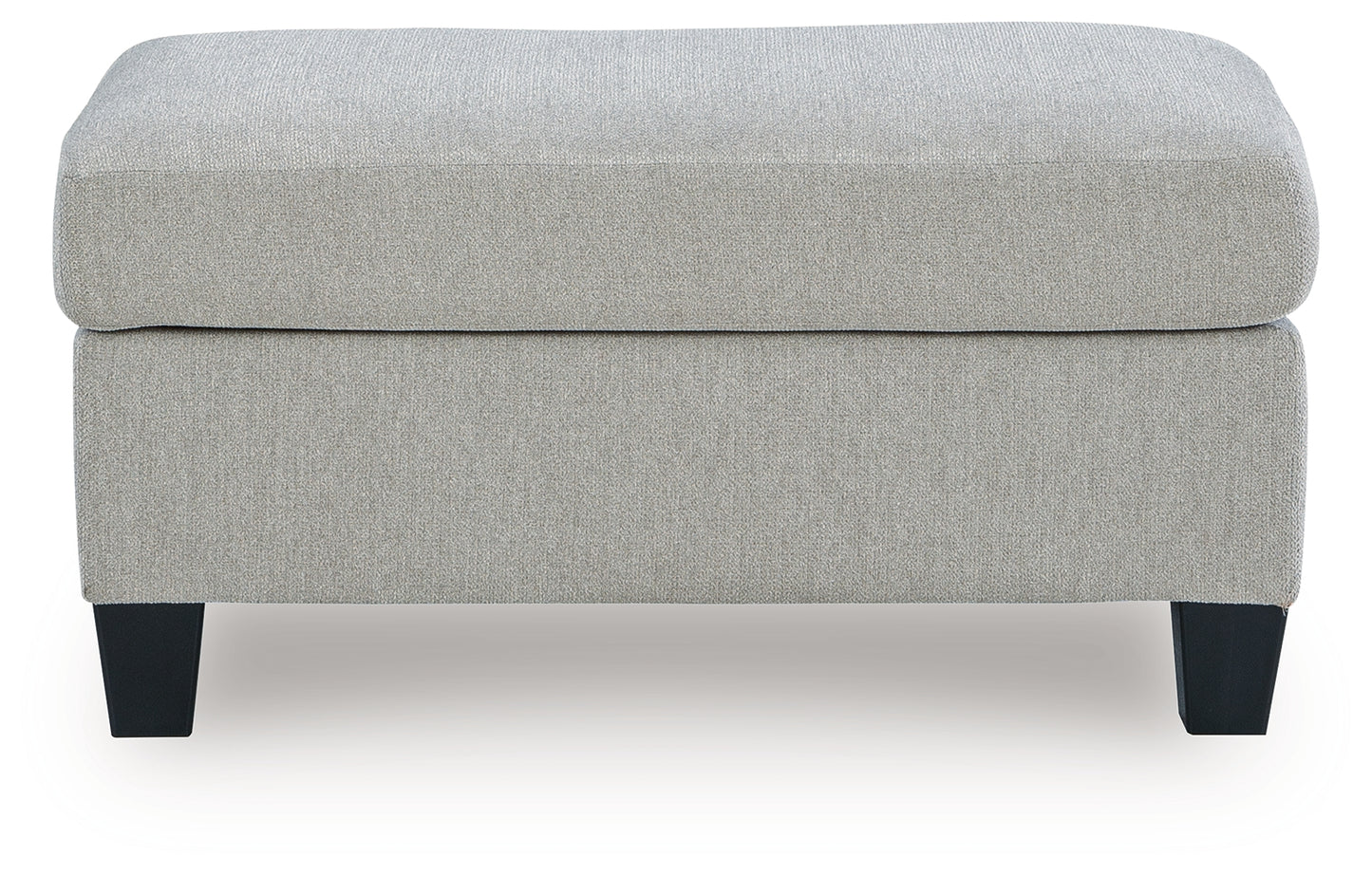 Willarae Ottoman
