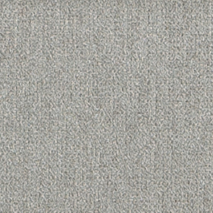 Willarae Sofa