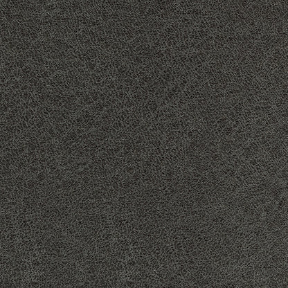 Bladewood Recliner