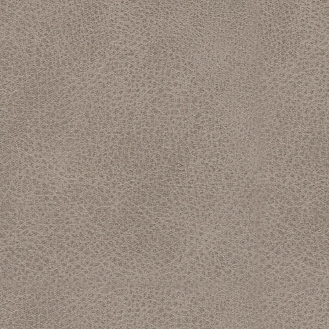 Lavenhorne Recliner