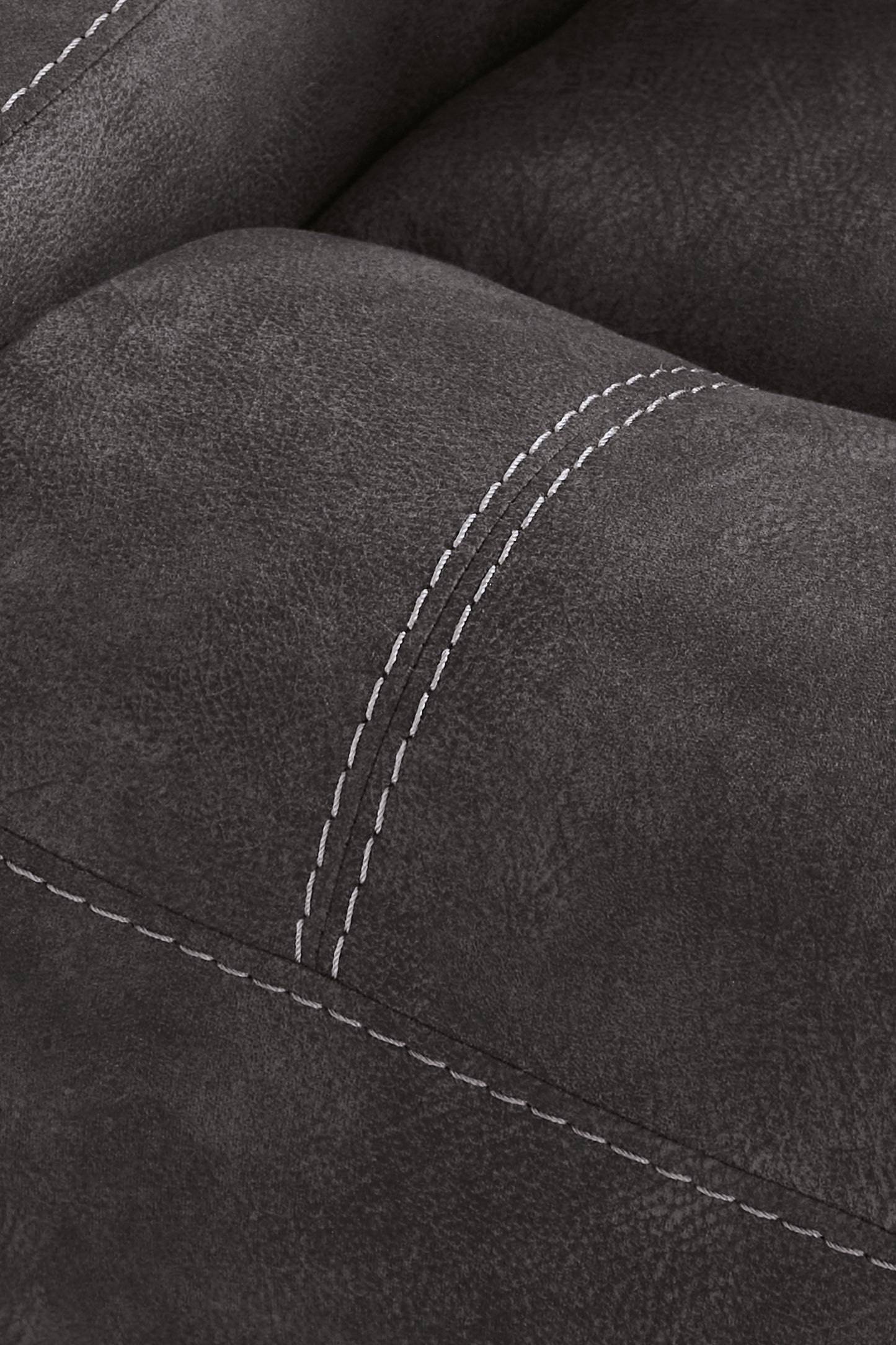 Brysonview Reclining Sofa