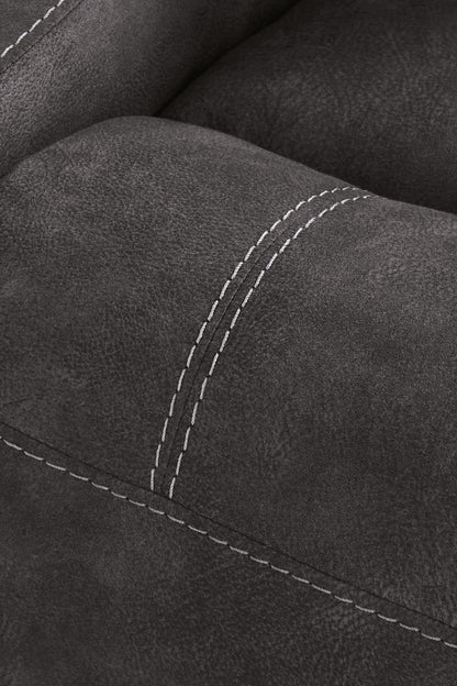 Brysonview Reclining Sofa