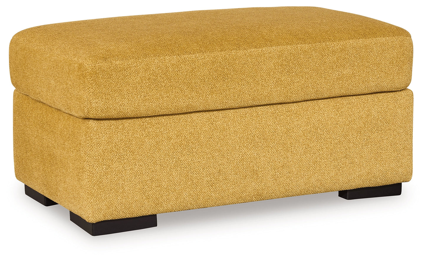 Keerwick Sofa, Loveseat, Oversized Chair and Ottoman
