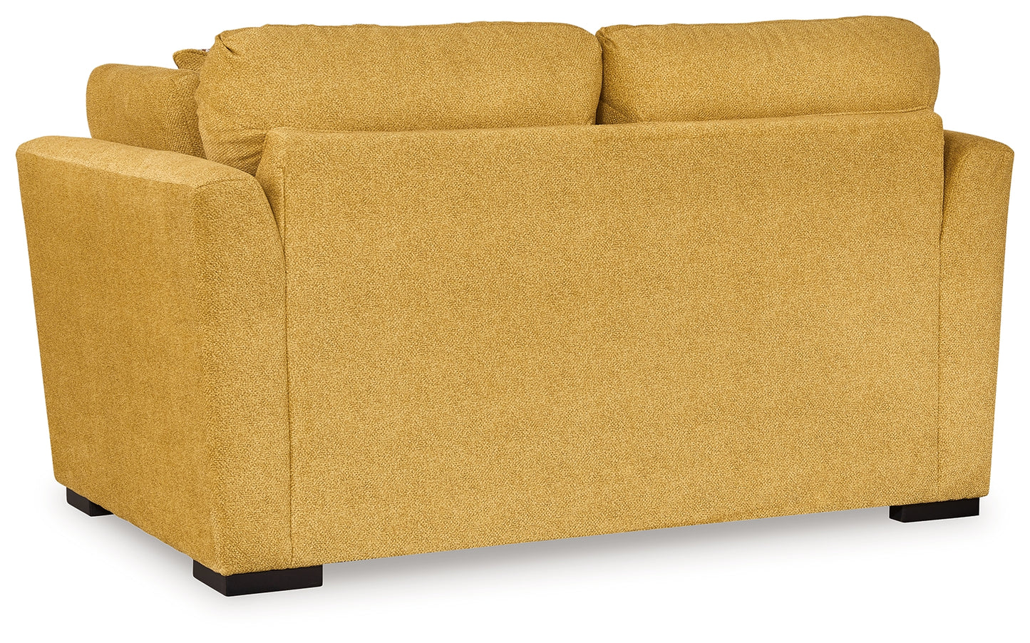 Keerwick Sofa, Loveseat, Oversized Chair and Ottoman
