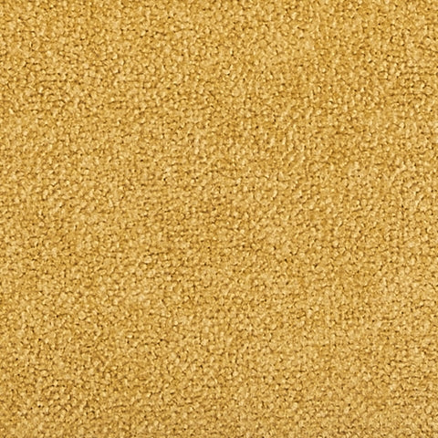 Keerwick Sofa, Loveseat, Oversized Chair and Ottoman