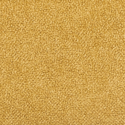 Keerwick Sofa