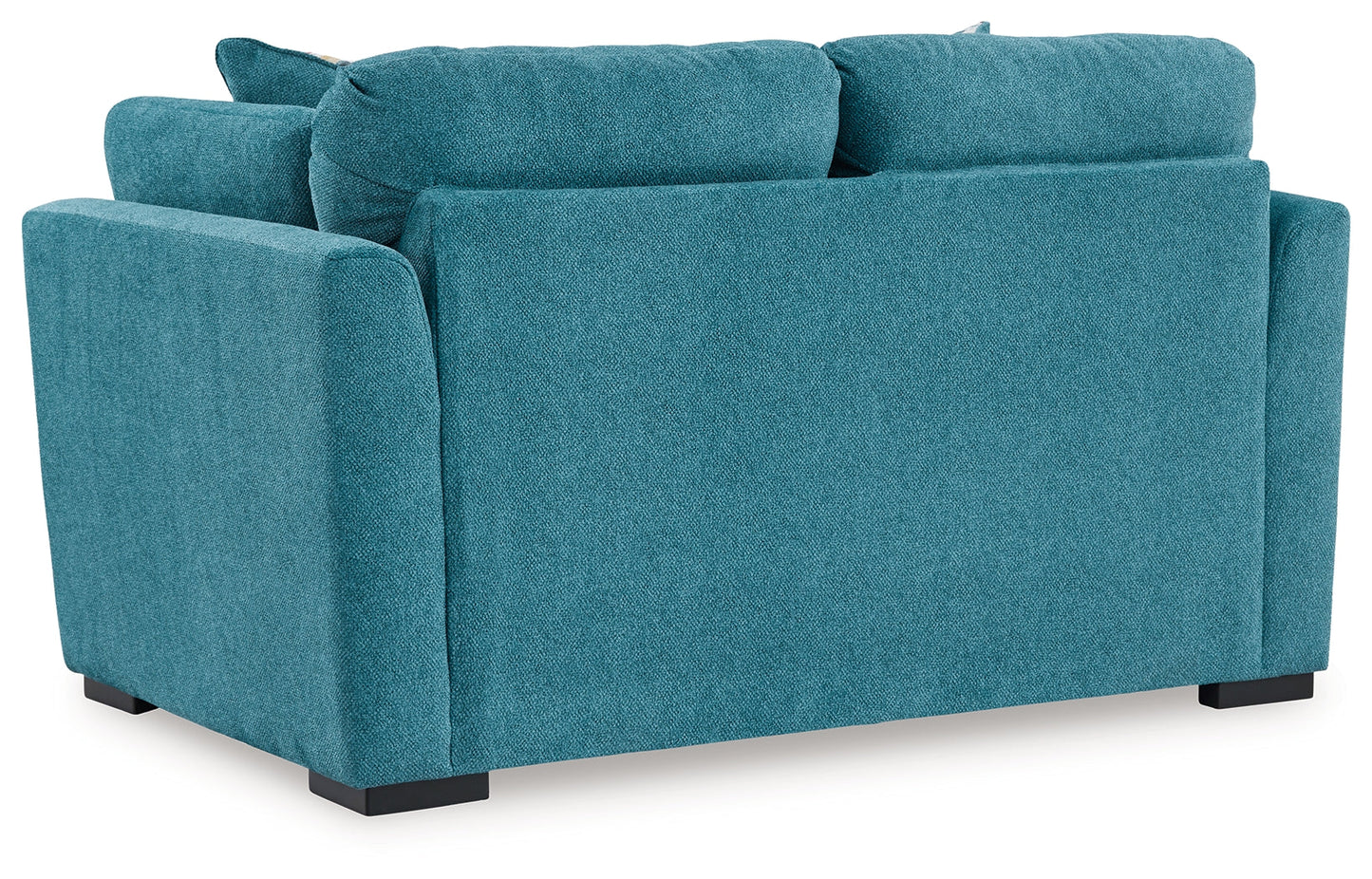 Keerwick Sofa, Loveseat, Oversized Chair and Ottoman