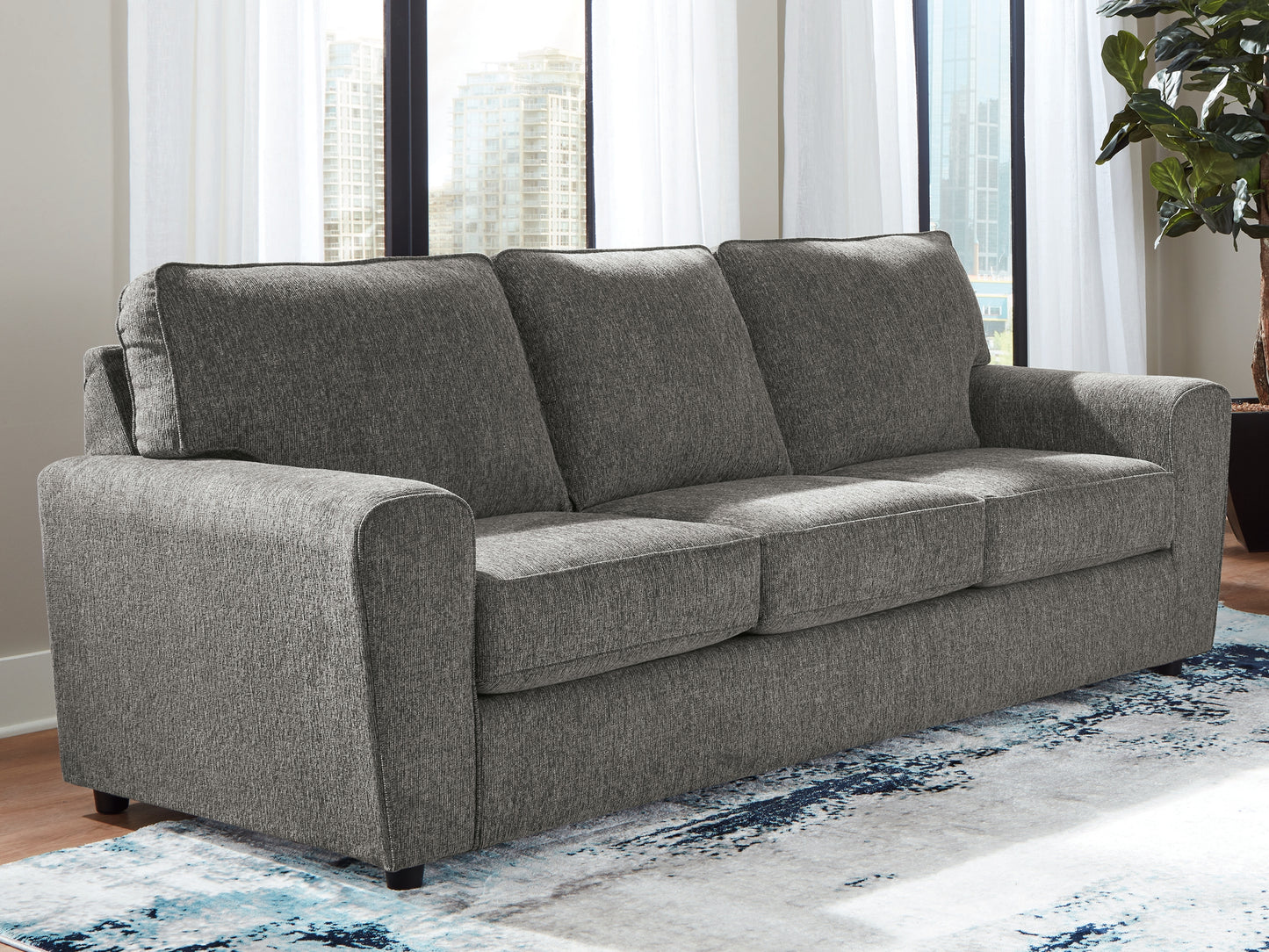 Twin Harbor Sofa