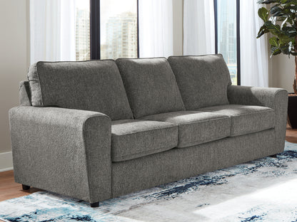 Twin Harbor Sofa