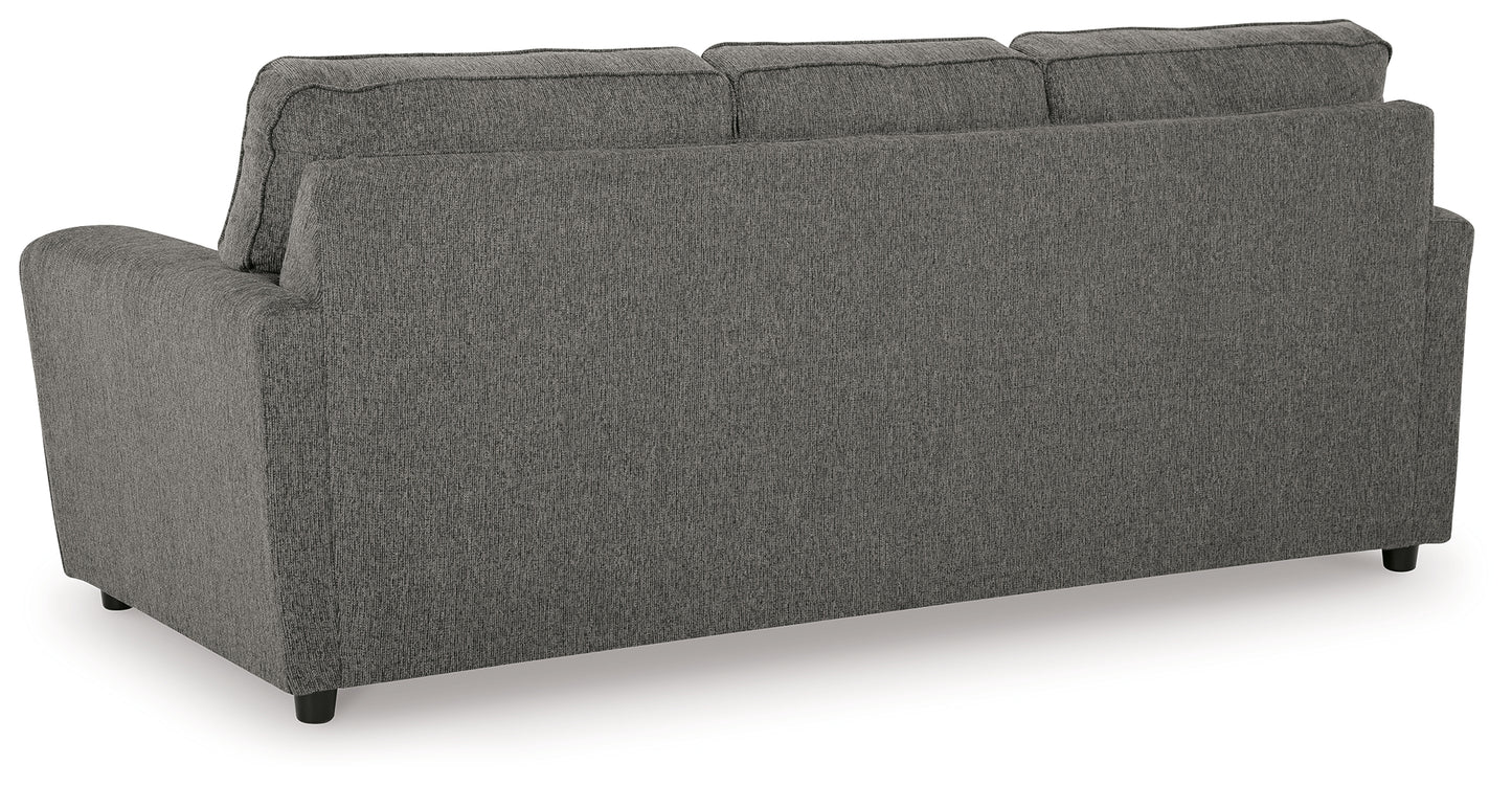 Twin Harbor Sofa