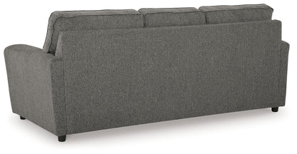 Twin Harbor Sofa