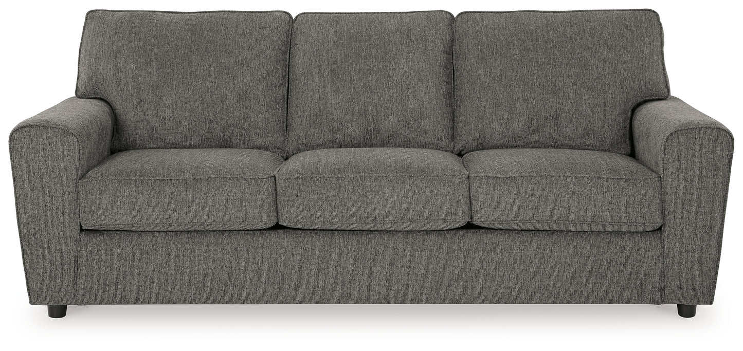 Twin Harbor Sofa