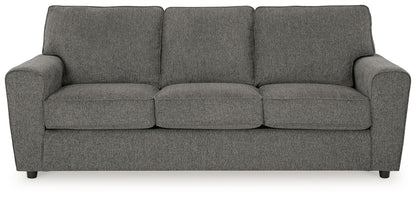 Twin Harbor Sofa