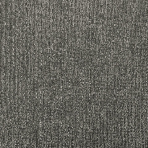 Twin Harbor Sofa