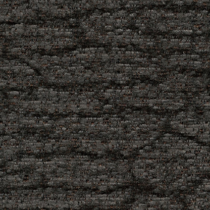 Tracling Oversized Ottoman