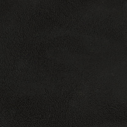 Darcy Loveseat