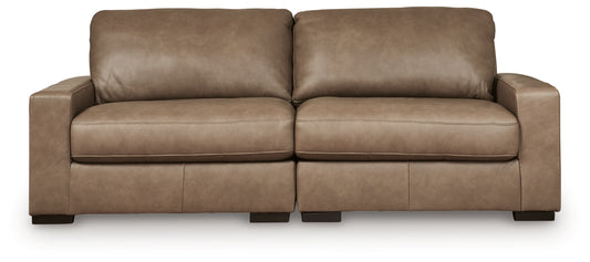 Veronella 2-Piece Sectional Sofa