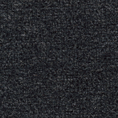 Draycoll Power Recliner