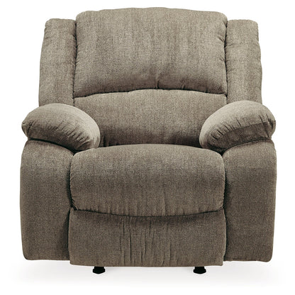 Draycoll Recliner