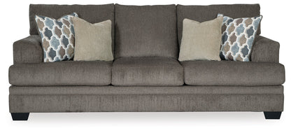 Dorsten Sofa