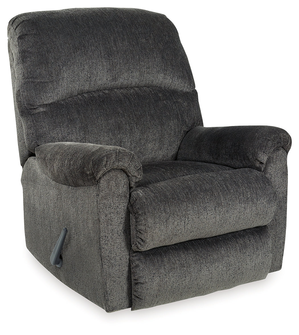 Ballinasloe Rocker Recliner