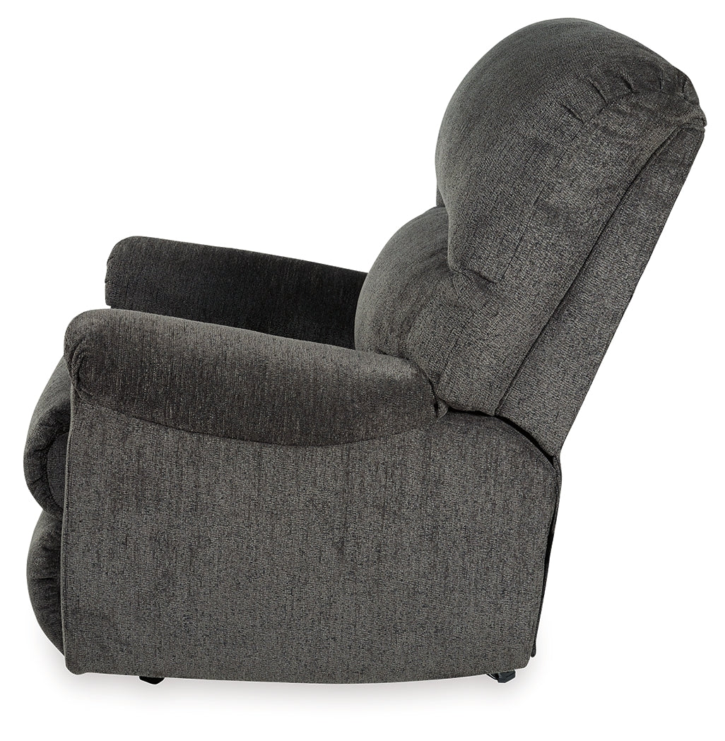 Ballinasloe Rocker Recliner