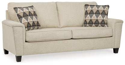 Abinger Queen Sofa Sleeper