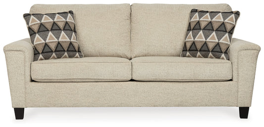 Abinger Queen Sofa Sleeper