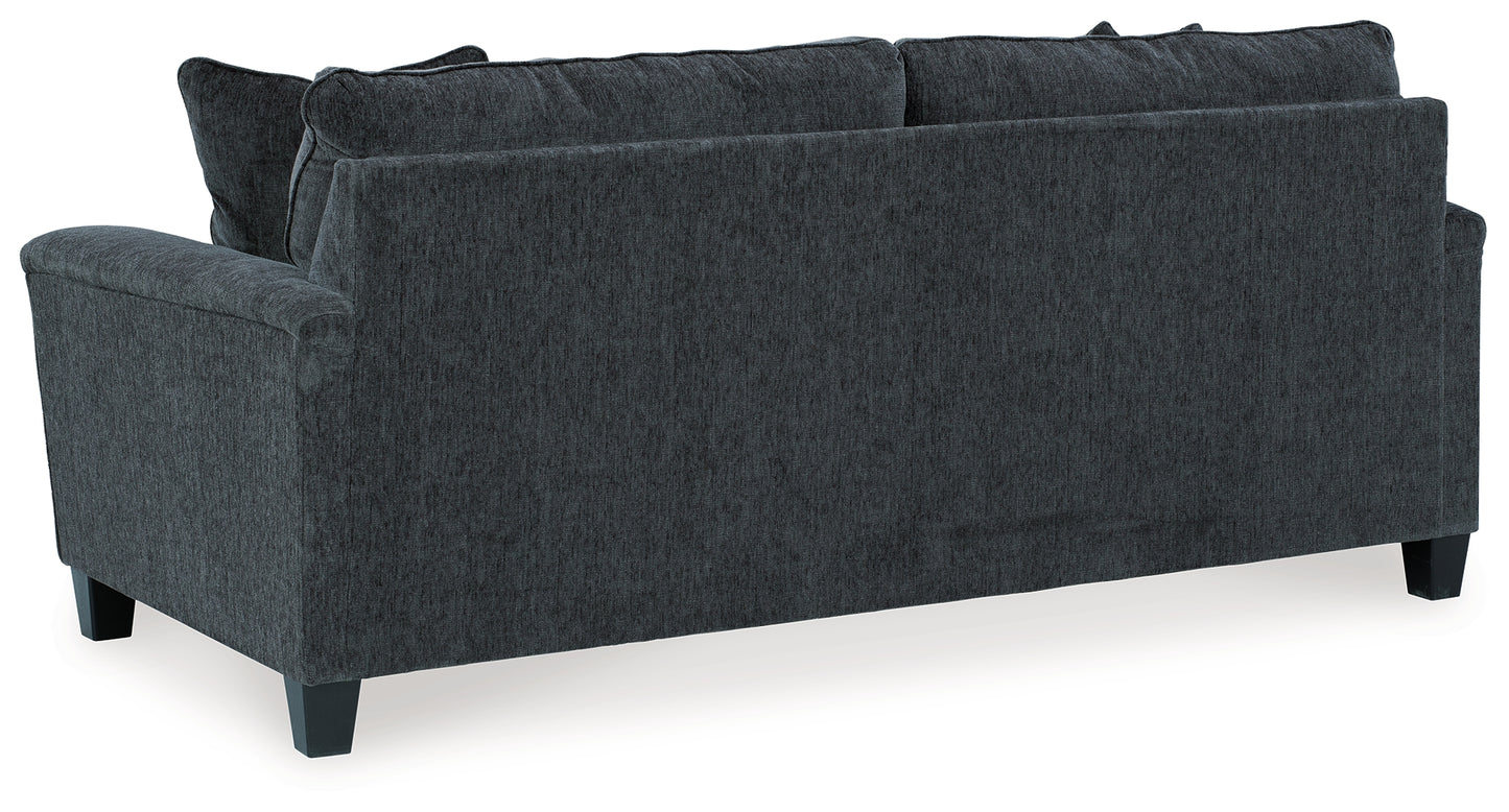 Abinger Queen Sofa Sleeper