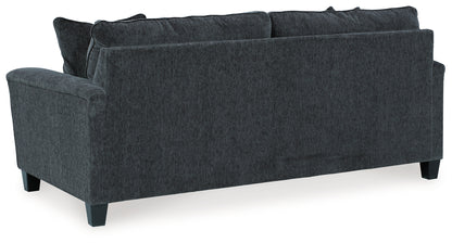 Abinger Queen Sofa Sleeper