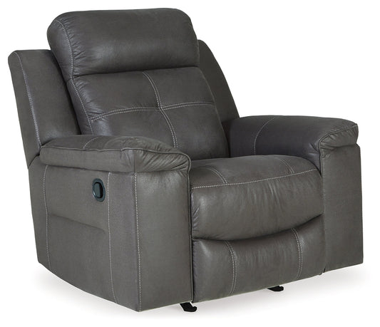 Jesolo Recliner