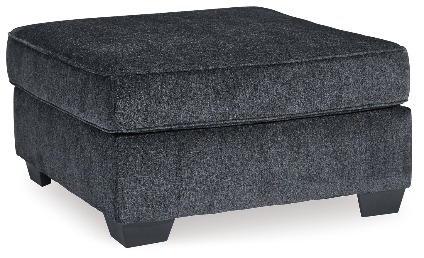 Altari Sofa Sleeper, Sofa, Loveseat, and Ottoman