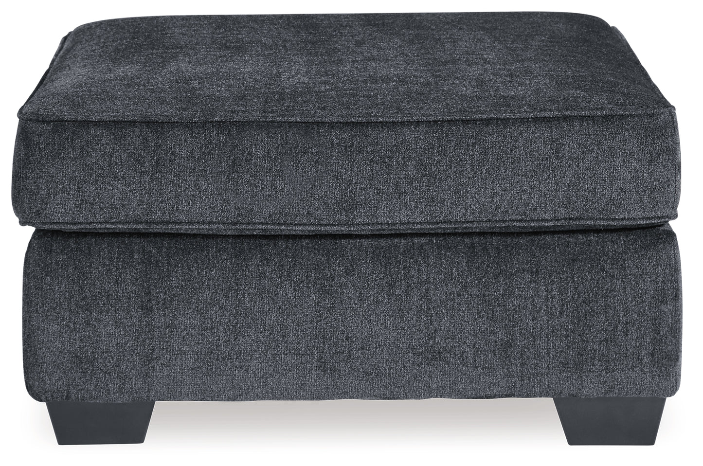 Altari 2-Piece Sectional and Ottoman