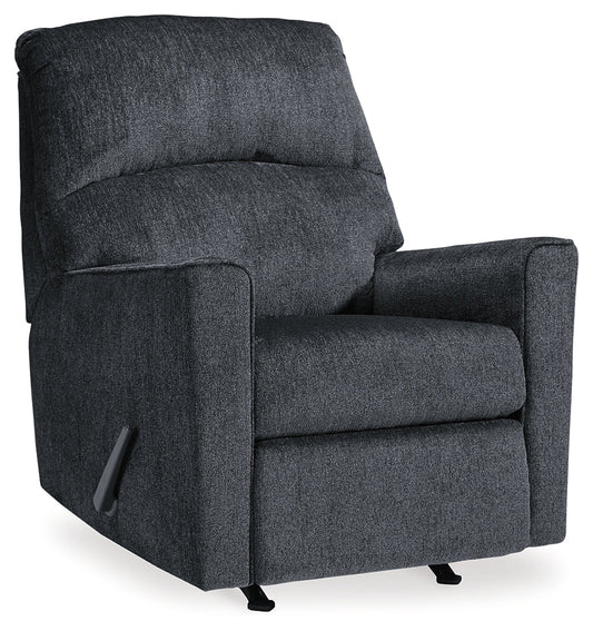 Altari Rocker Recliner