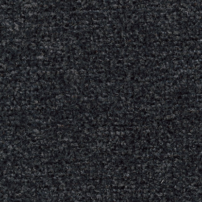 Altari Sofa