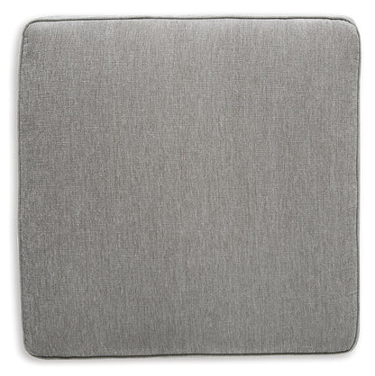 Altari 2-Piece Sleeper Sectional and Ottoman